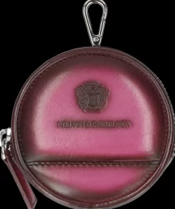 Melvin & Hamilton Penny