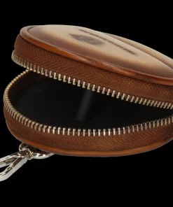 Melvin & Hamilton Penny