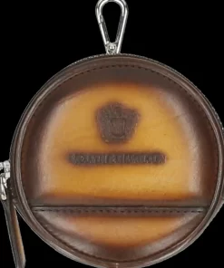 Melvin & Hamilton Penny