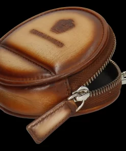 Melvin & Hamilton Penny