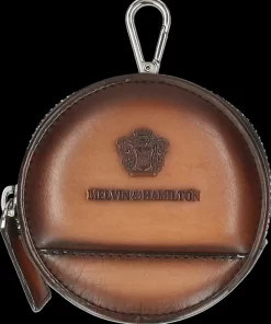 Melvin & Hamilton Penny
