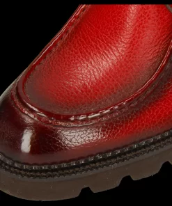 Derby | Melvin & Hamilton Derby Pierce 10