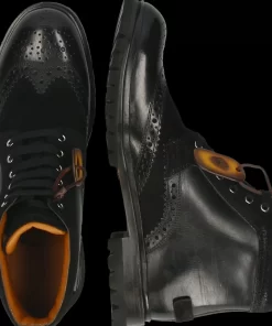 Botki | Melvin & Hamilton Botki Pierce 21