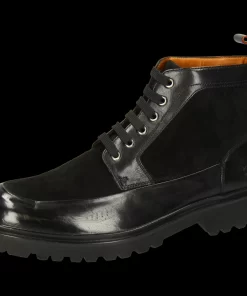 Botki | Melvin & Hamilton Botki Pierce 23