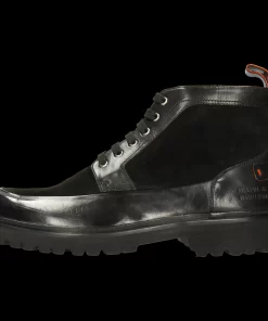 Botki | Melvin & Hamilton Botki Pierce 23