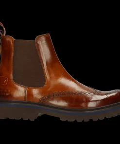 Botki | Melvin & Hamilton Botki Pierce 26