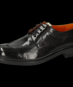 Derby | Melvin & Hamilton Derby Pierce 2