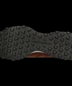 Sneakersy | Melvin & Hamilton Sneakersy Richmond 1
