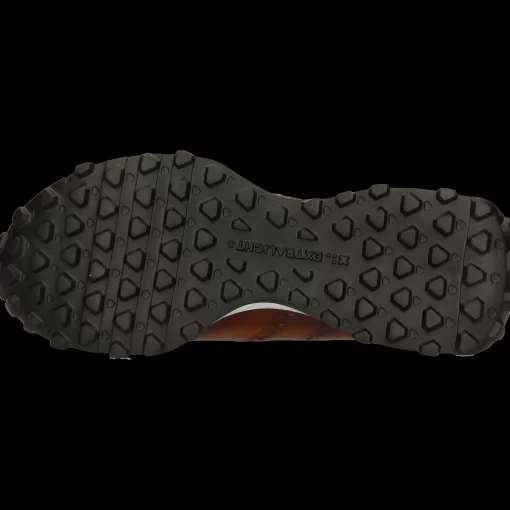 Sneakersy | Melvin & Hamilton Sneakersy Richmond 1
