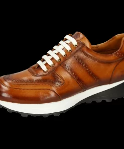Sneakersy | Melvin & Hamilton Sneakersy Richmond 1