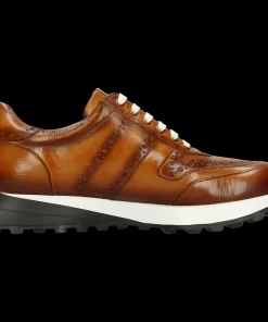 Sneakersy | Melvin & Hamilton Sneakersy Richmond 1