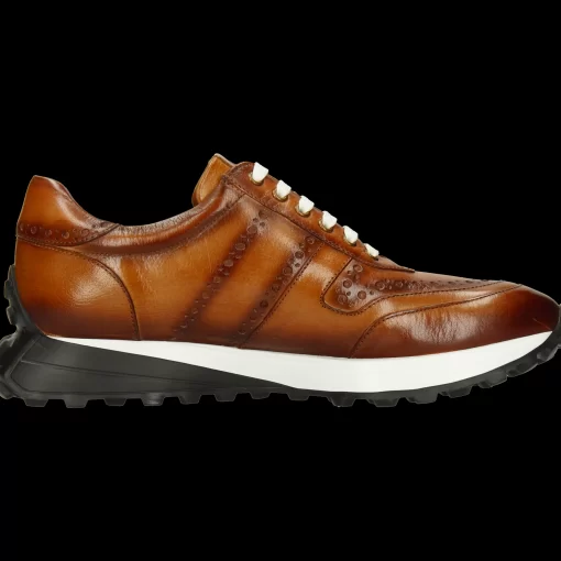 Sneakersy | Melvin & Hamilton Sneakersy Richmond 1