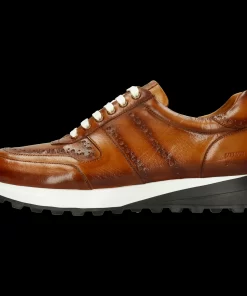 Sneakersy | Melvin & Hamilton Sneakersy Richmond 1