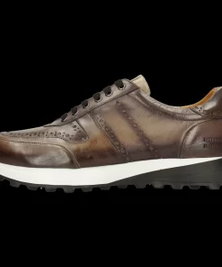 Sneakersy | Melvin & Hamilton Sneakersy Richmond 1