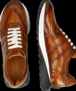 Sneakersy | Melvin & Hamilton Sneakersy Richmond 1