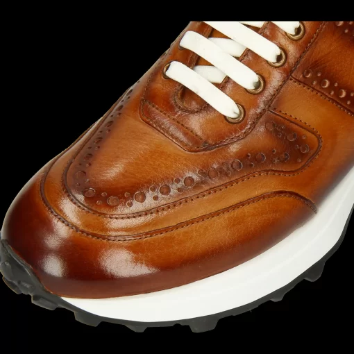 Sneakersy | Melvin & Hamilton Sneakersy Richmond 1