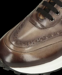Sneakersy | Melvin & Hamilton Sneakersy Richmond 1