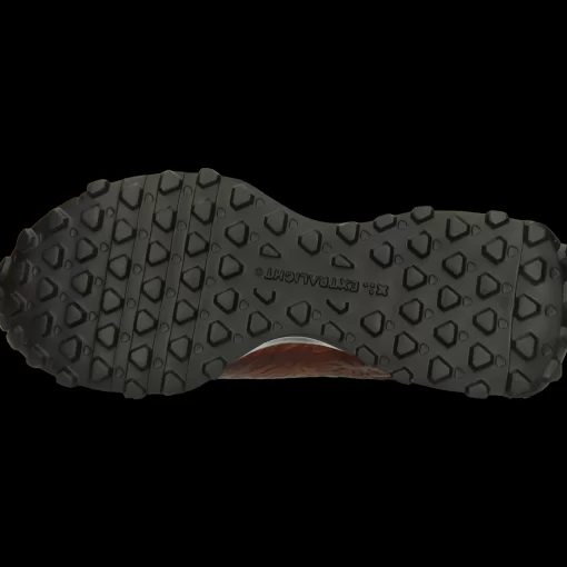 Sneakersy | Melvin & Hamilton Sneakersy Richmond 3