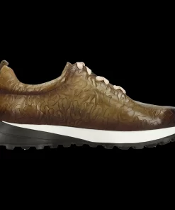 Sneakersy | Melvin & Hamilton Sneakersy Richmond 3
