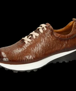 Sneakersy | Melvin & Hamilton Sneakersy Richmond 3