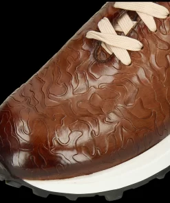 Sneakersy | Melvin & Hamilton Sneakersy Richmond 3