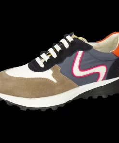 Sneakersy | Melvin & Hamilton Sneakersy Richmond 6