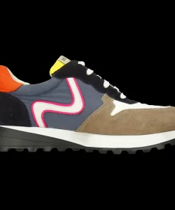 Sneakersy | Melvin & Hamilton Sneakersy Richmond 6