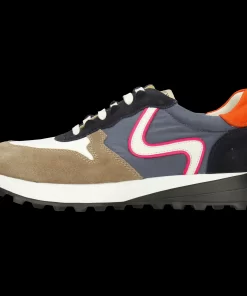 Sneakersy | Melvin & Hamilton Sneakersy Richmond 6