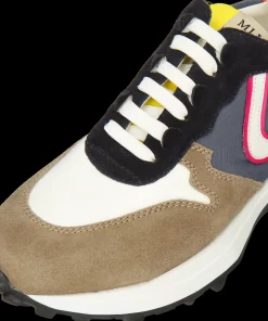 Sneakersy | Melvin & Hamilton Sneakersy Richmond 6