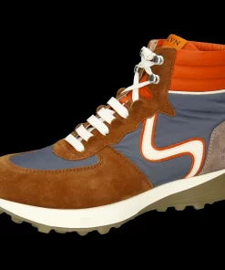 Sneakersy | Melvin & Hamilton Sneakersy Richmond 9