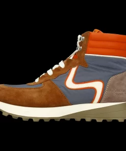Sneakersy | Melvin & Hamilton Sneakersy Richmond 9