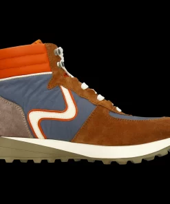 Sneakersy | Melvin & Hamilton Sneakersy Richmond 9