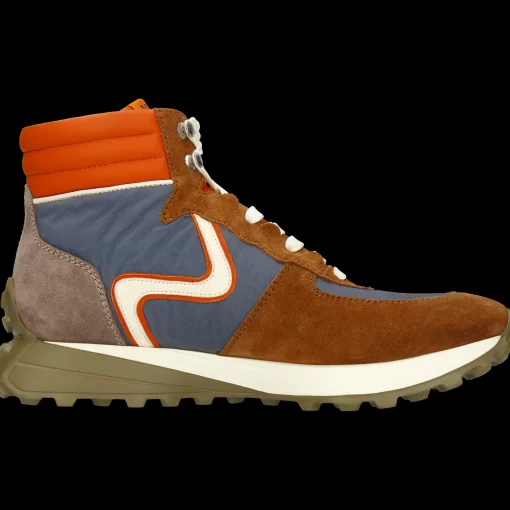 Sneakersy | Melvin & Hamilton Sneakersy Richmond 9