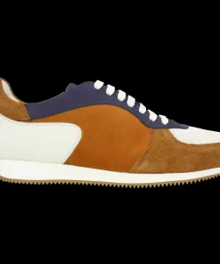Sneakersy | Melvin & Hamilton Sneakersy Rocky 14