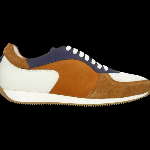 Sneakersy | Melvin & Hamilton Sneakersy Rocky 14