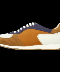 Sneakersy | Melvin & Hamilton Sneakersy Rocky 14