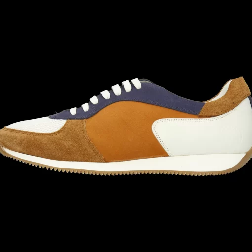 Sneakersy | Melvin & Hamilton Sneakersy Rocky 14