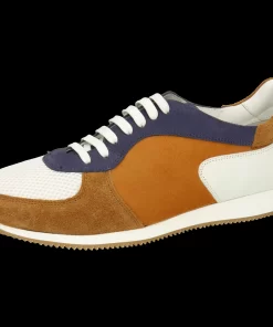 Sneakersy | Melvin & Hamilton Sneakersy Rocky 14