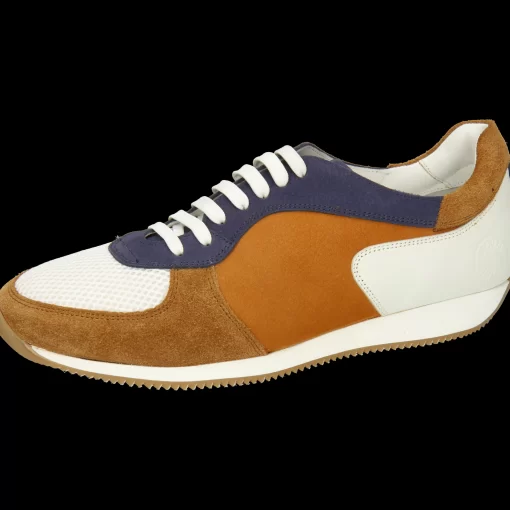 Sneakersy | Melvin & Hamilton Sneakersy Rocky 14