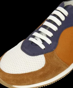 Sneakersy | Melvin & Hamilton Sneakersy Rocky 14