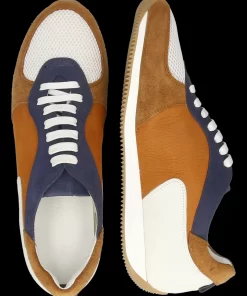 Sneakersy | Melvin & Hamilton Sneakersy Rocky 14