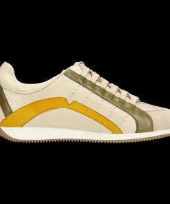 Sneakersy | Melvin & Hamilton Sneakersy Rocky 17