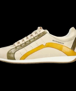 Sneakersy | Melvin & Hamilton Sneakersy Rocky 17