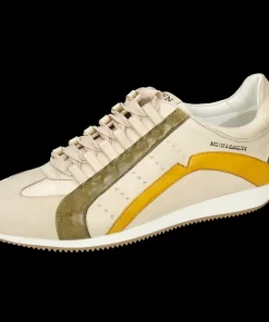 Sneakersy | Melvin & Hamilton Sneakersy Rocky 17