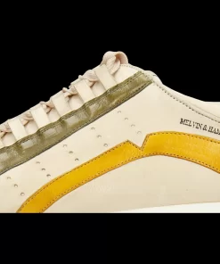 Sneakersy | Melvin & Hamilton Sneakersy Rocky 17