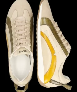 Sneakersy | Melvin & Hamilton Sneakersy Rocky 17