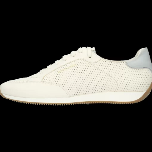 Sneakersy | Melvin & Hamilton Sneakersy Rocky 1
