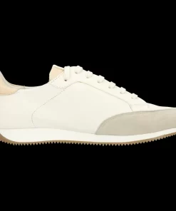 Sneakersy | Melvin & Hamilton Sneakersy Rocky 1