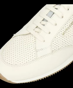 Sneakersy | Melvin & Hamilton Sneakersy Rocky 1