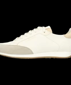 Sneakersy | Melvin & Hamilton Sneakersy Rocky 1
